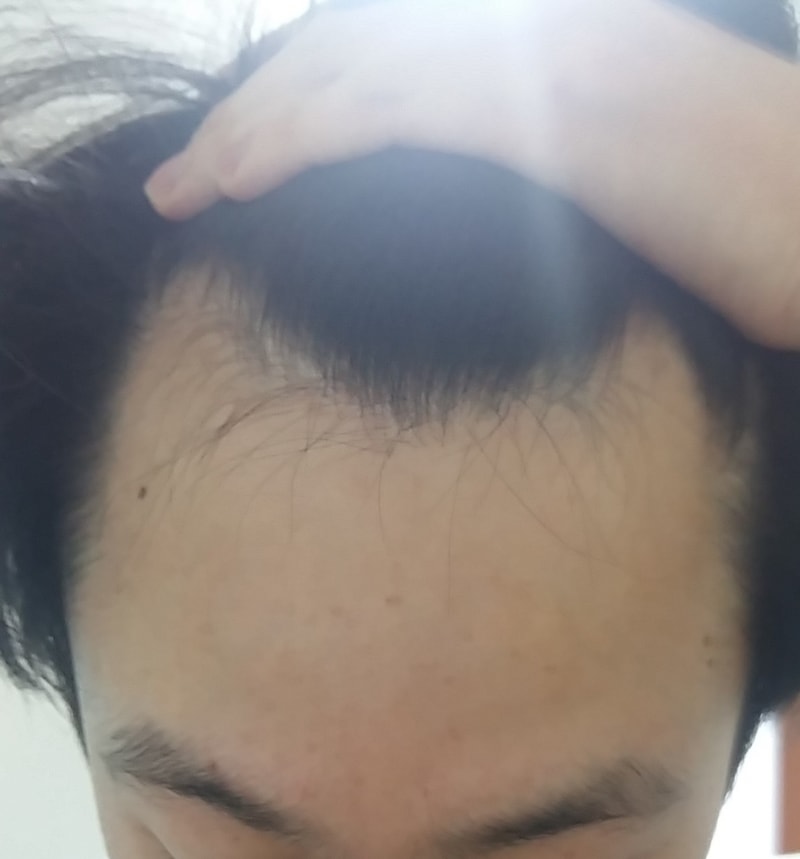 KakaoTalk_20170129_114524635.jpg