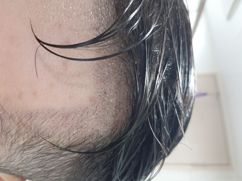 20190728_202501.jpg