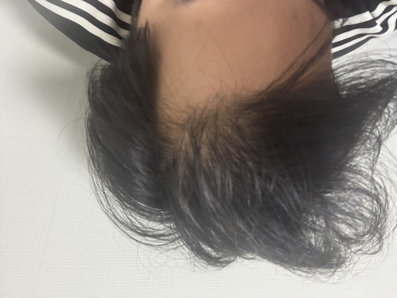 IMG_1805.jpeg
