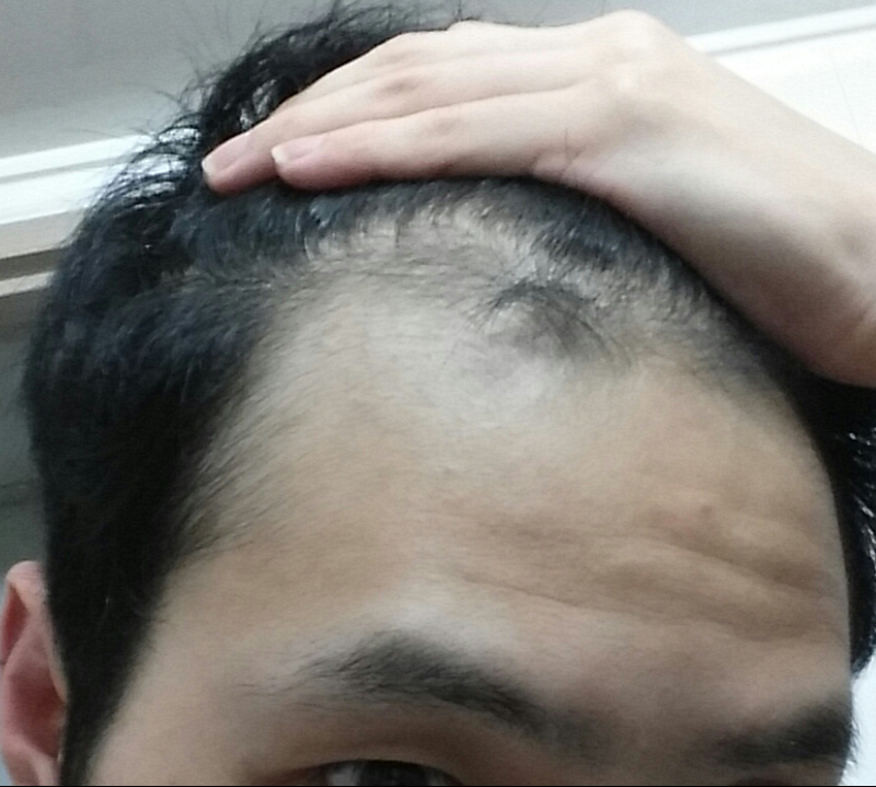 2015-04-10 07.09.48.png