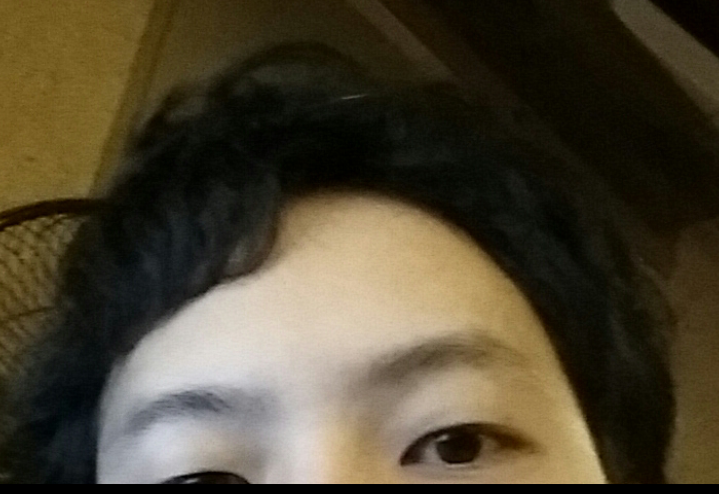 2015-04-10 07.07.44.png