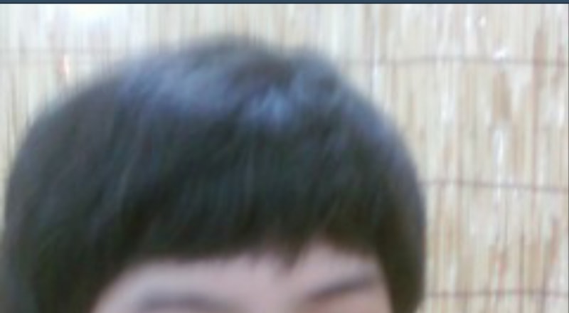 2015-04-10 06.50.32.png