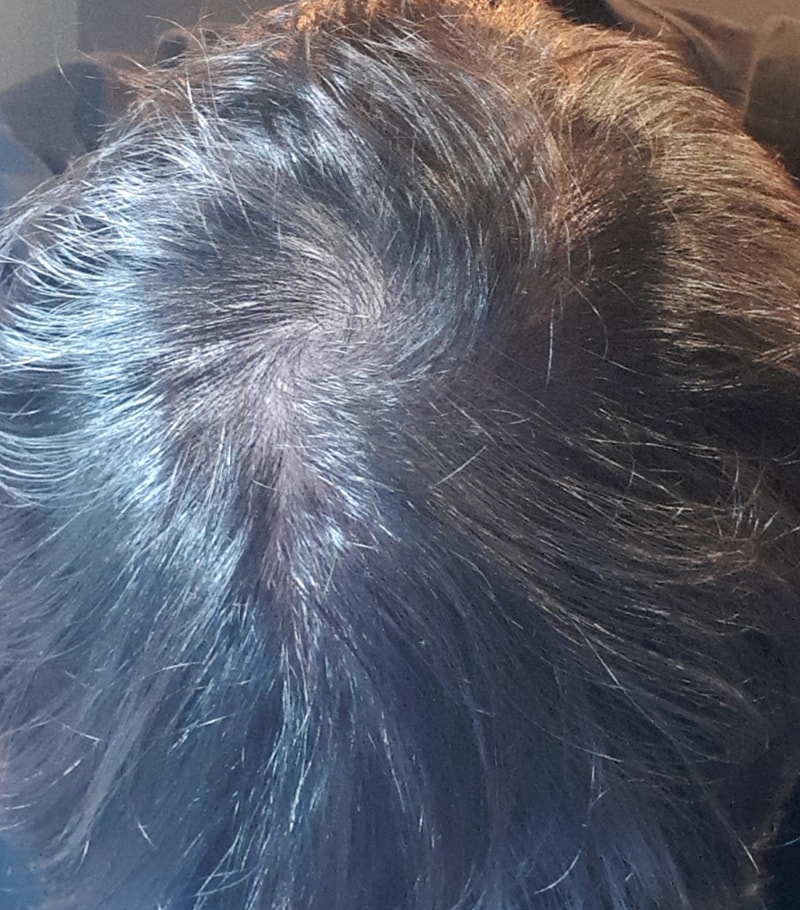 20191219_042230.jpg