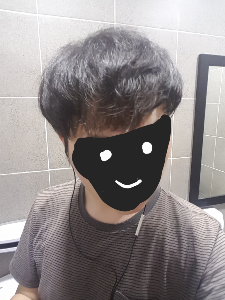 20170719_164254.jpg