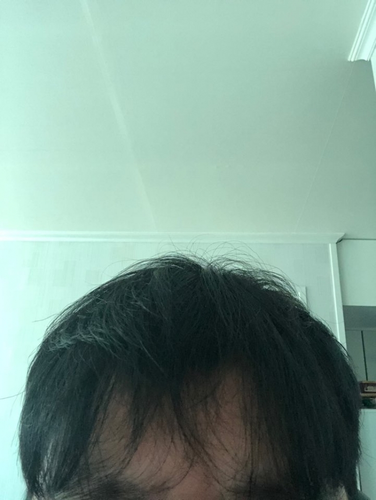 KakaoTalk_20181030_145139646.jpg
