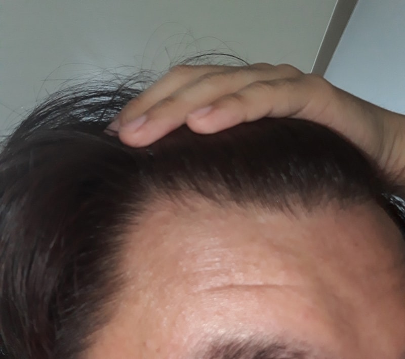 20181031_161947.jpg