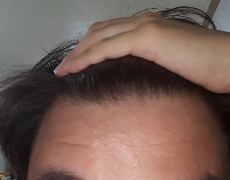 20181031_162005.jpg