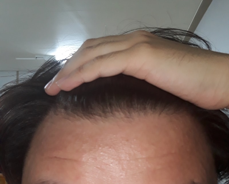 20181031_162039.jpg
