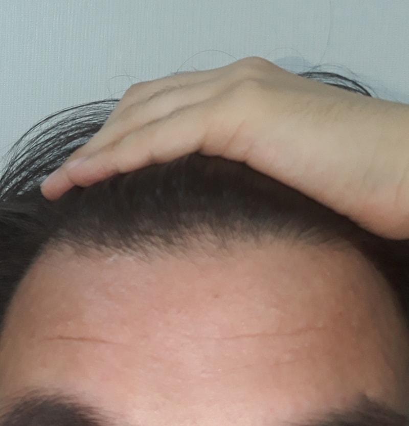 20181031_161408.jpg