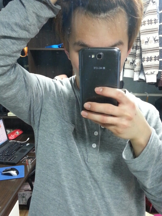 CYMERA_20140310_210552.jpg