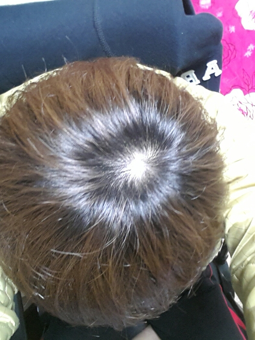 CYMERA_20140310_221653.jpg