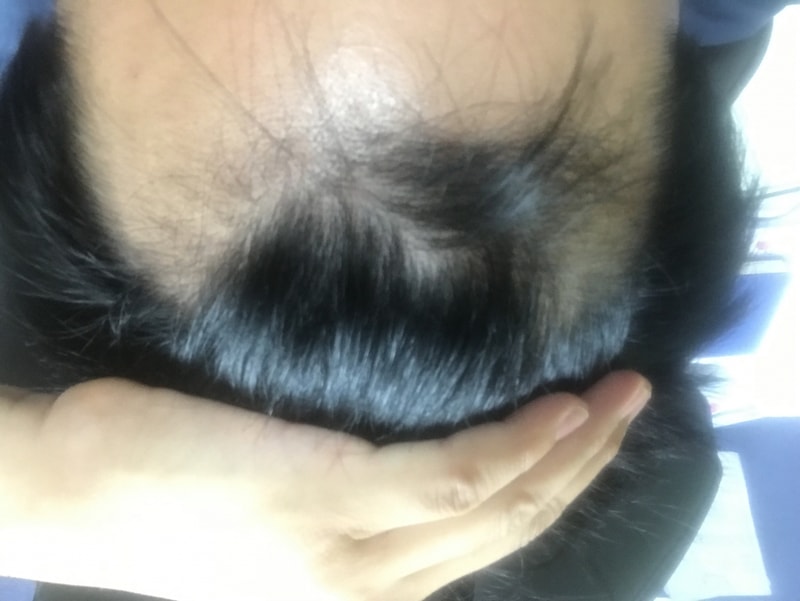 KakaoTalk_20190531_084329880.jpg