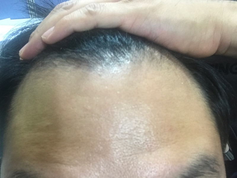 KakaoTalk_20190603_130829839.jpg