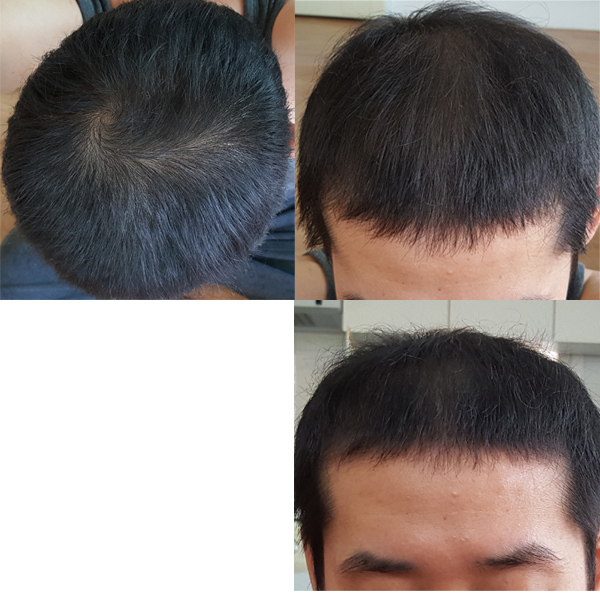 600-1.jpg