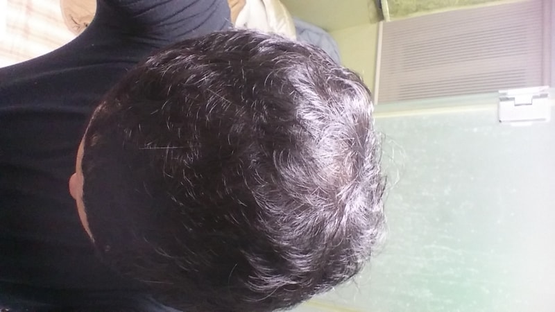 20150302_231839.jpg