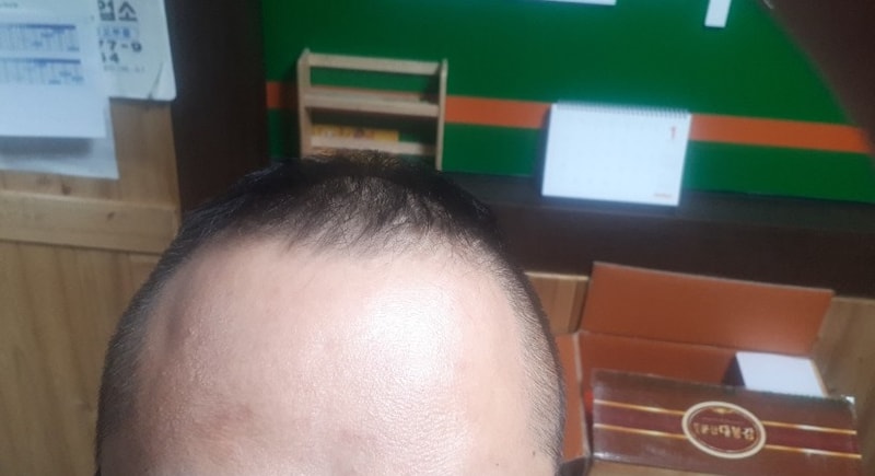 KakaoTalk_20181227_181538797.jpg