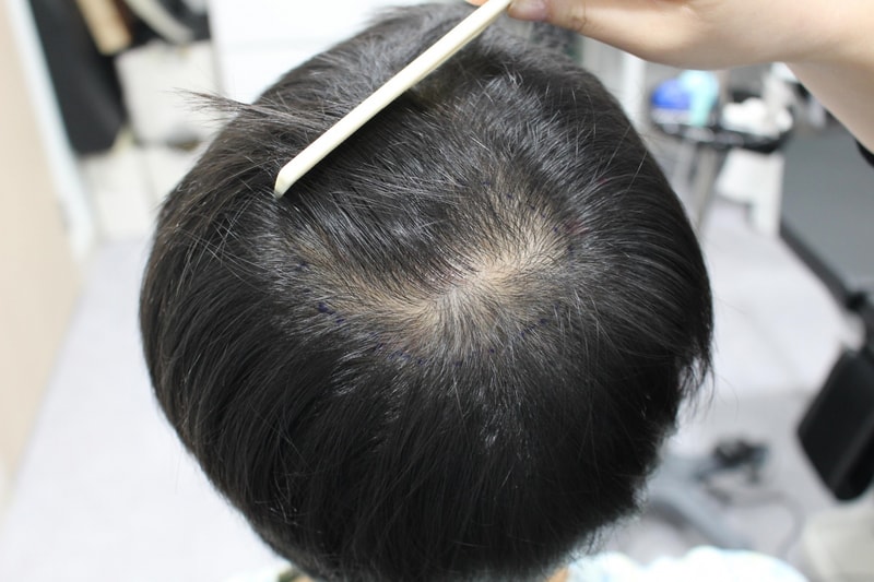 KakaoTalk_20231126_112851067.png