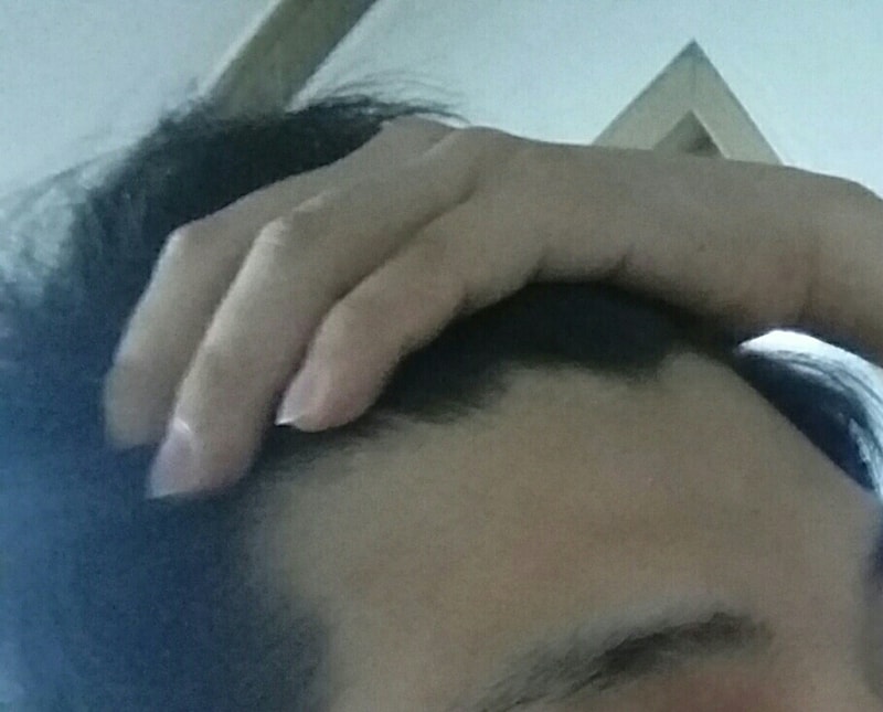 1500646381033.jpg