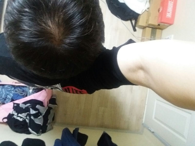 KakaoTalk_20180702_202254388.jpg