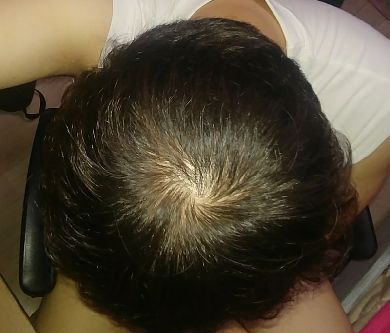 KakaoTalk_20180522_192316384.jpg