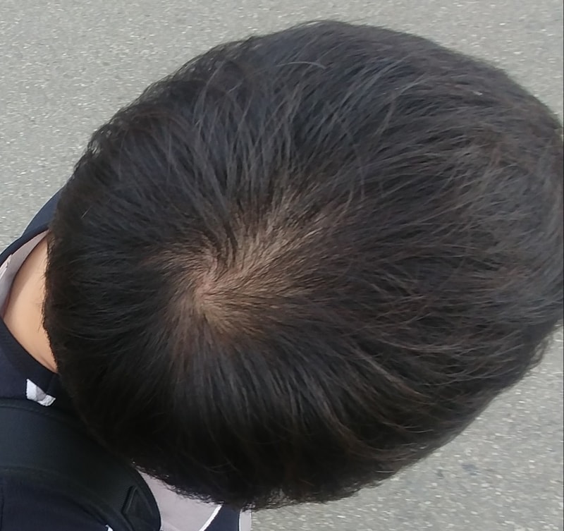 6월말.jpg