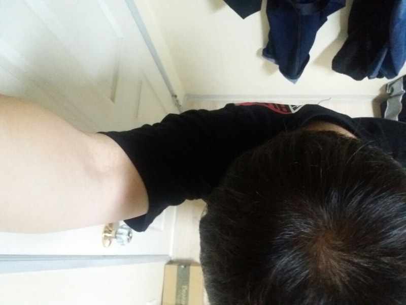 KakaoTalk_20180702_201040482.jpg