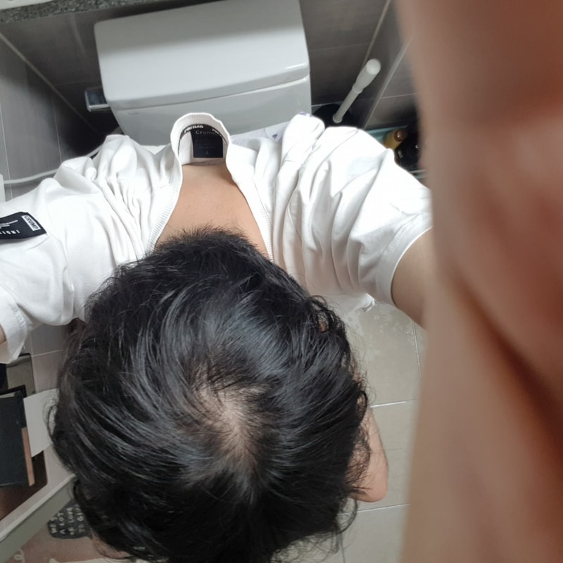 20220530_154613.jpg
