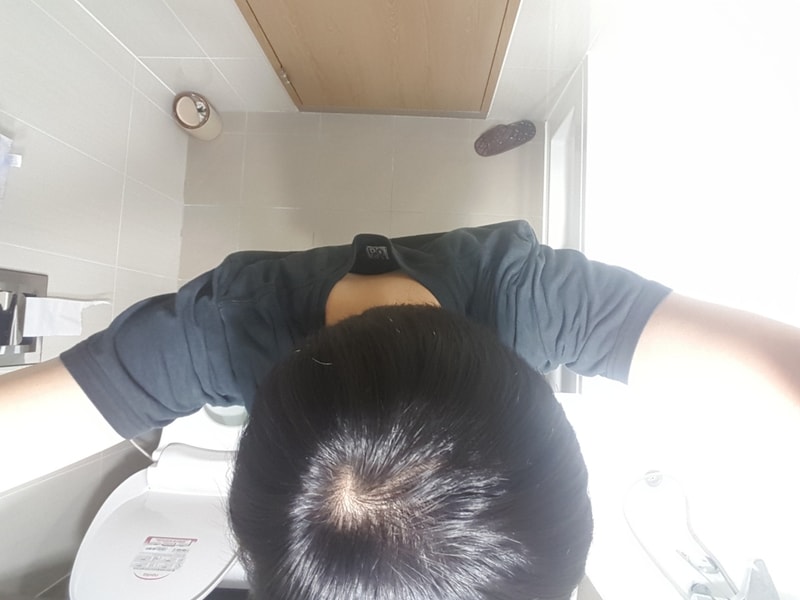20170701_173943.jpg