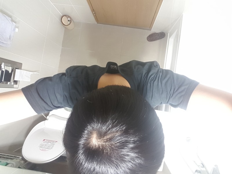 20170701_173917.jpg