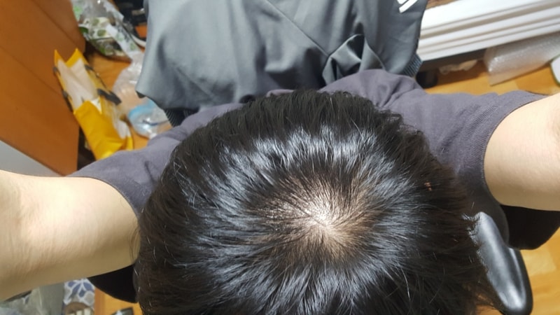 KakaoTalk_20170621_215336477.jpg