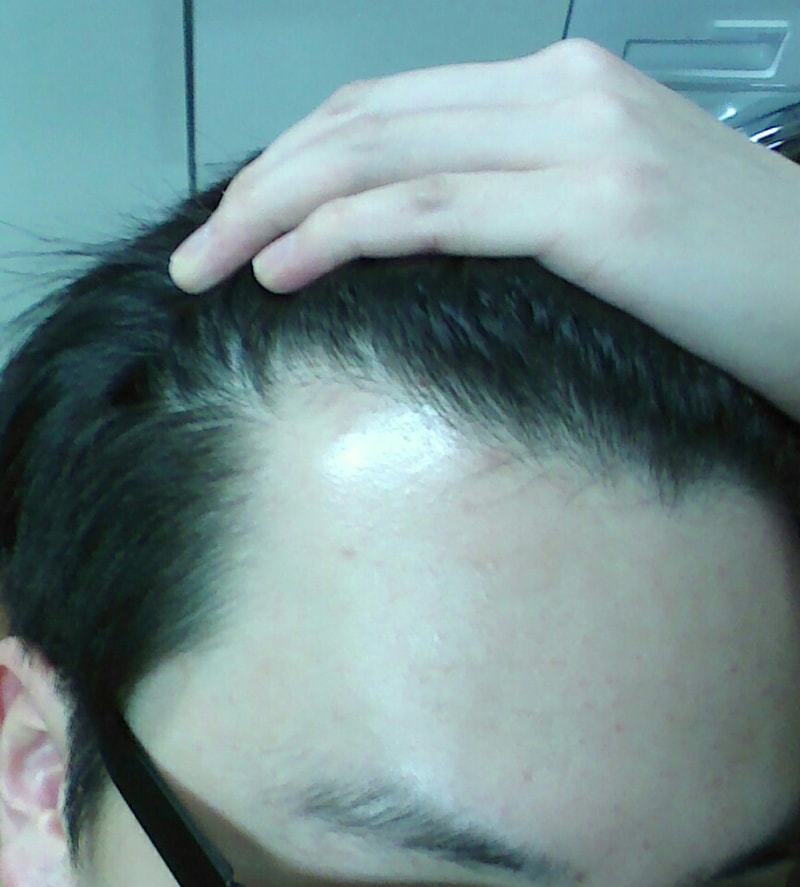 CROP_20141114_015904.JPG