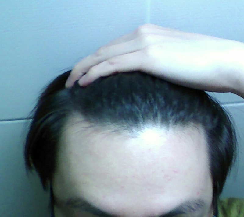 CROP_20141114_020137.JPG