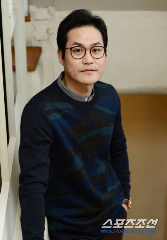 2015042103872_0.jpg