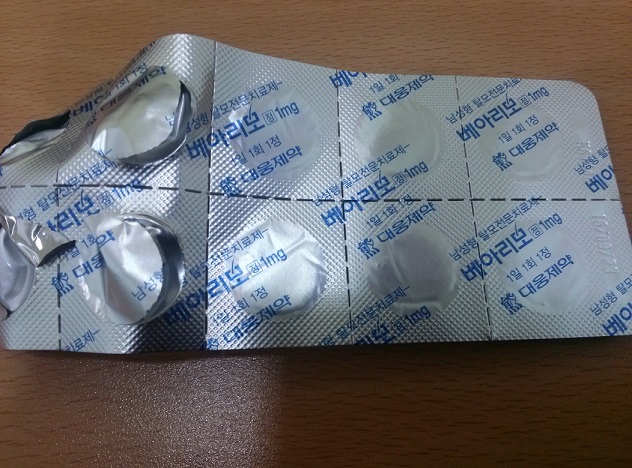 CAM00227.jpg