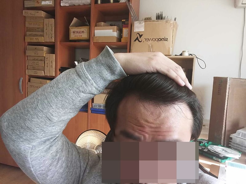 KakaoTalk_20160321_160644136.jpg