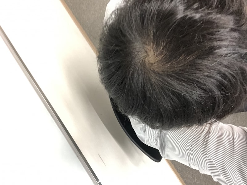 E7E6B54F-9F8A-4716-8F94-7FBA532BA469.jpeg