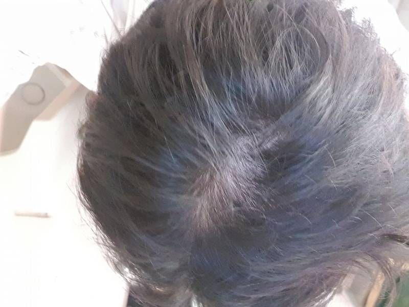 20200812_112615.jpg