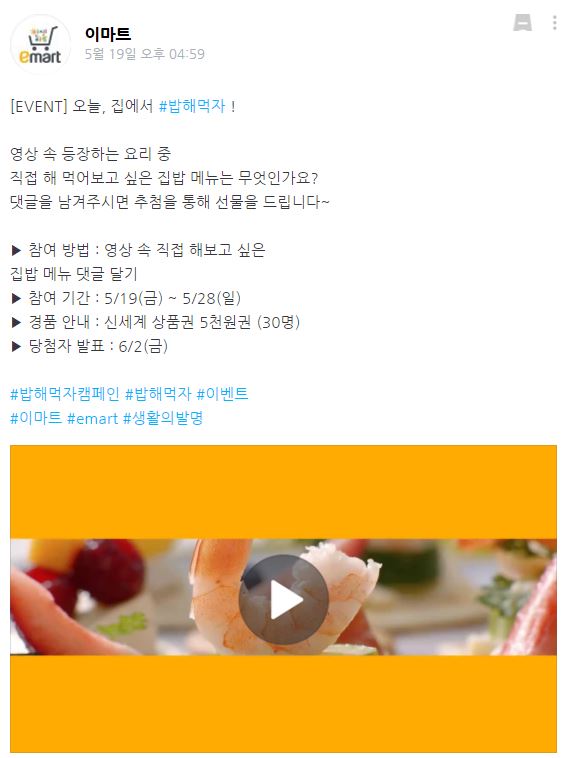 캡처.JPG