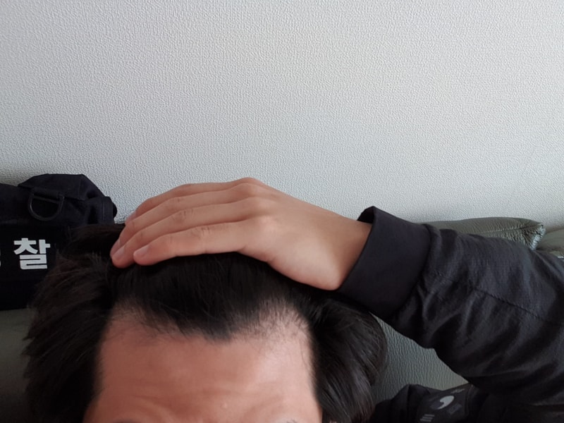 KakaoTalk_20200220_124436936.jpg
