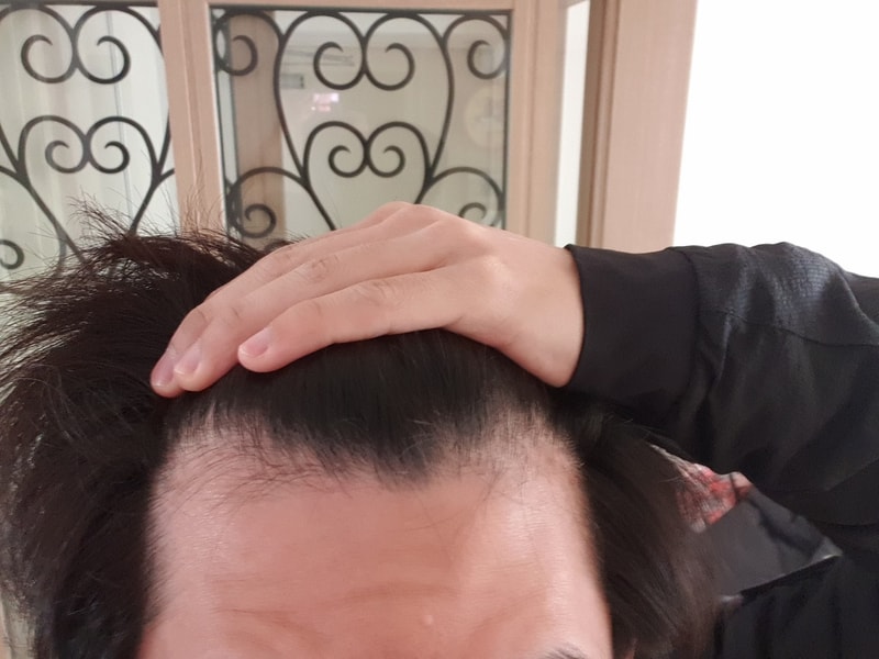 KakaoTalk_20200220_123903604.jpg
