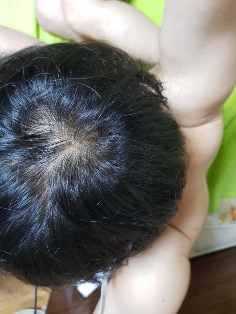 KakaoTalk_20180703_131154163.jpg