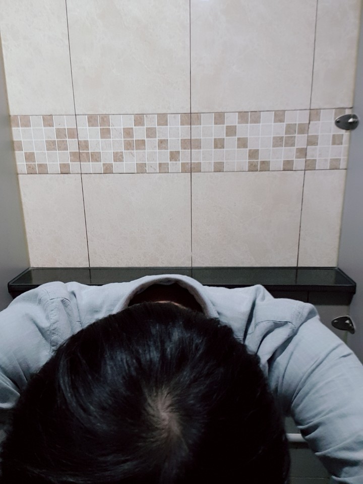 KakaoTalk_20181008_131713196.jpg