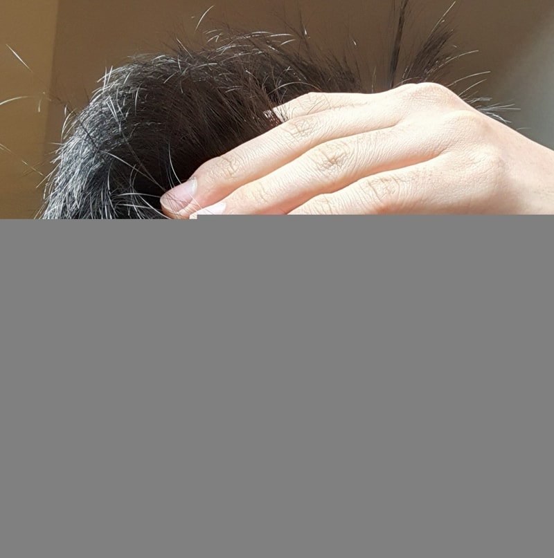 20240223_121133.jpg