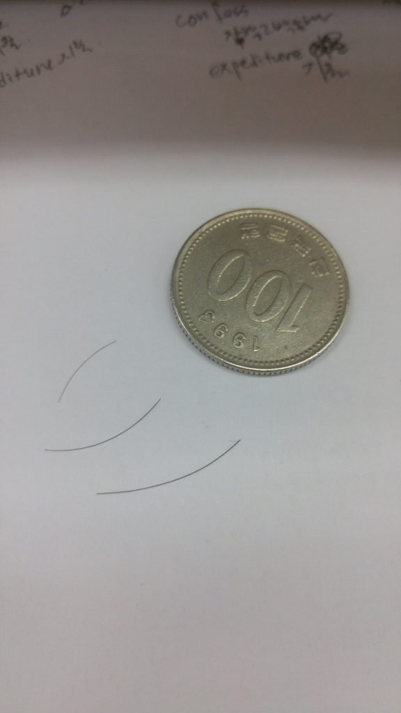 1493177396125-68720895.jpg