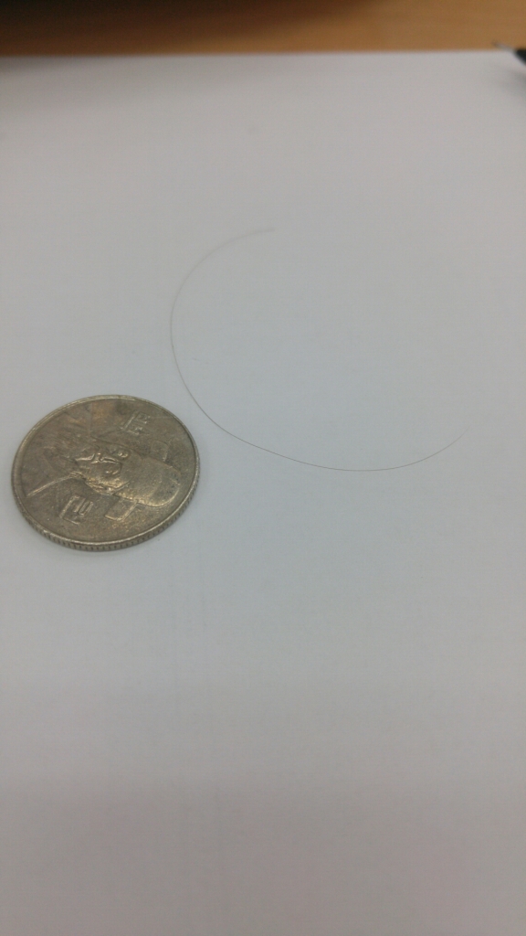 1491908113035-1232919300.jpg