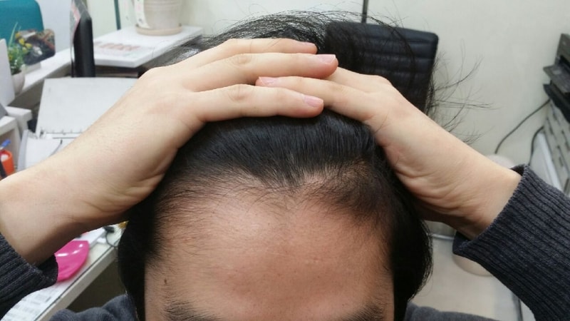 20140228_155921.jpeg