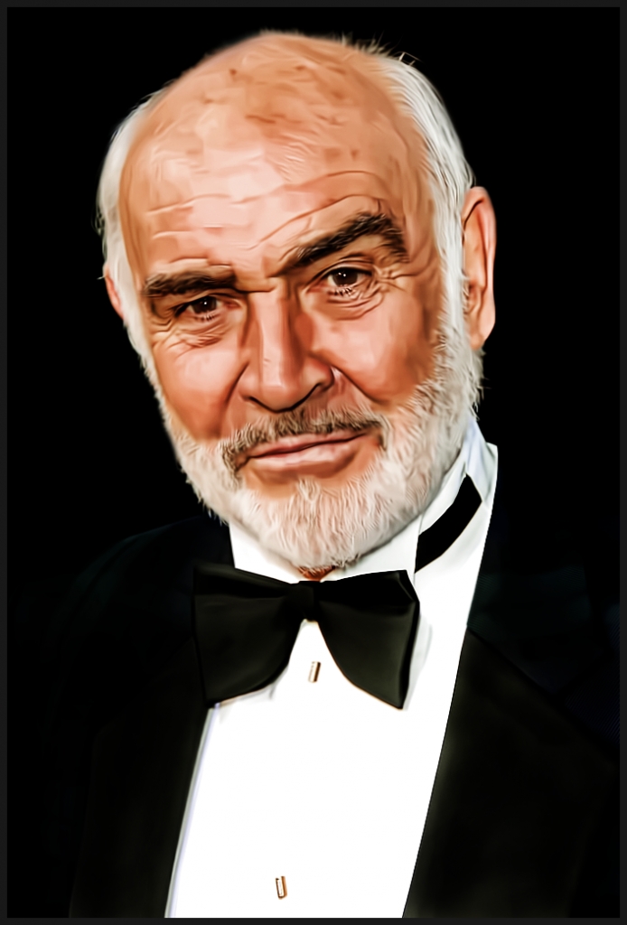 sir_sean_connery_2_by_donvito62_damdorang.png