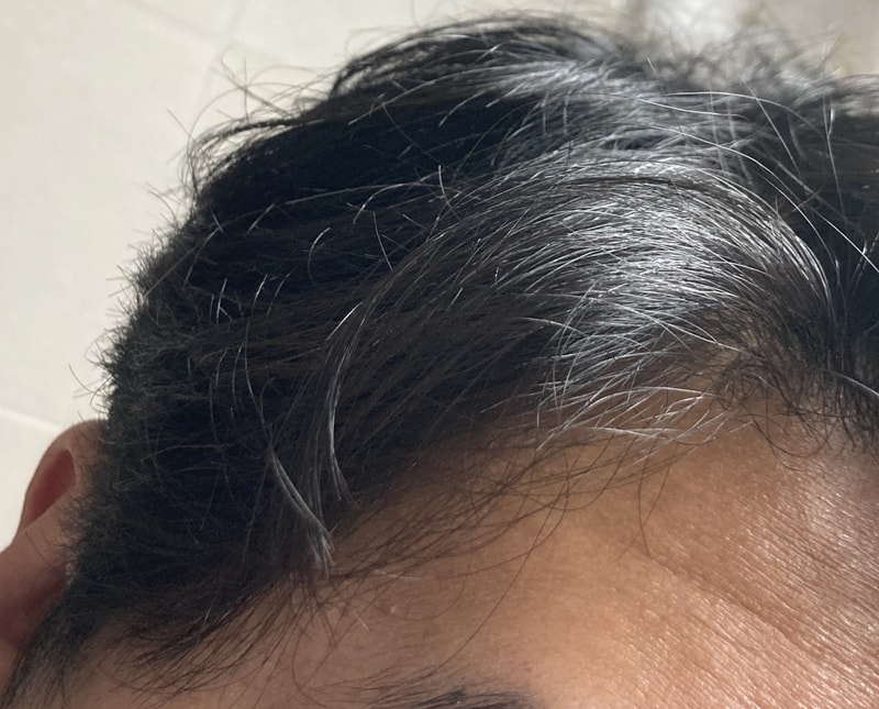 DA12080A-5A4D-4928-AF44-2C2391797717.jpeg