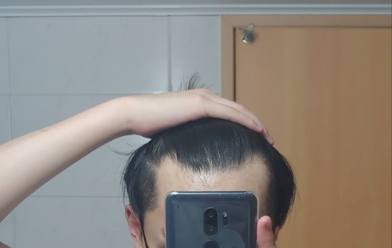 20181001_224225(1).jpg