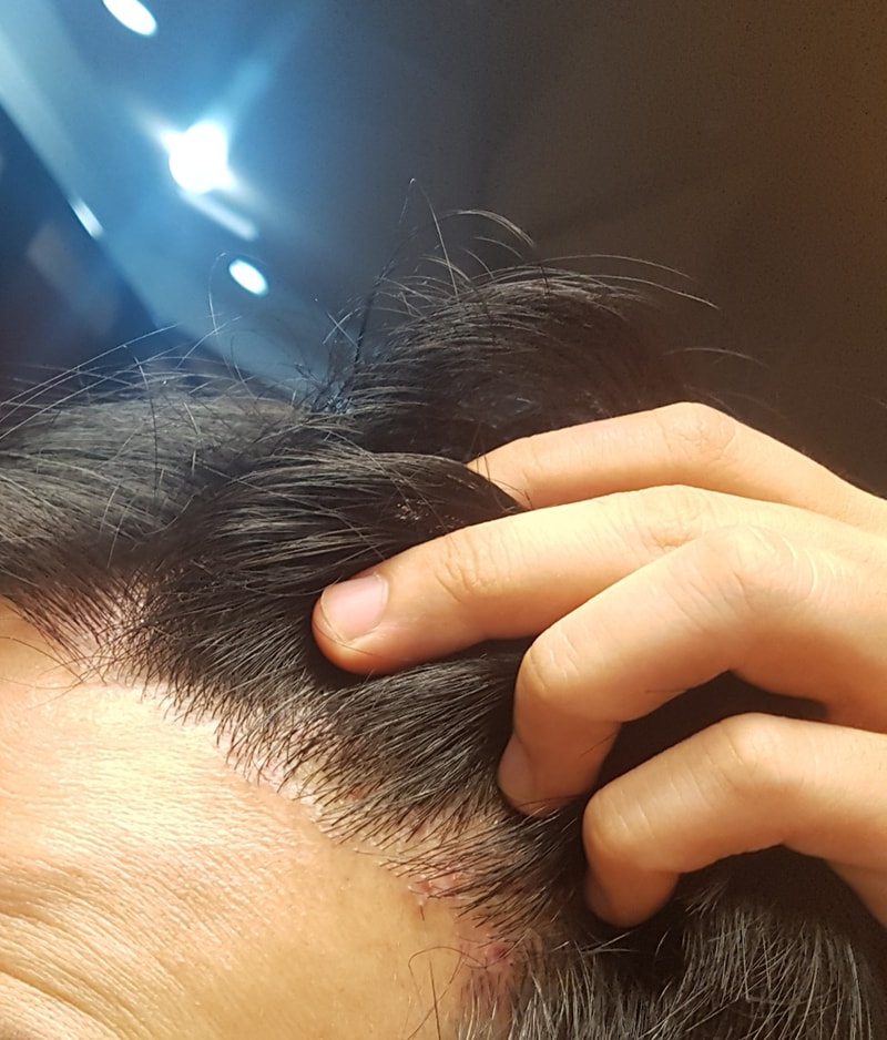 20191005_002233.jpg